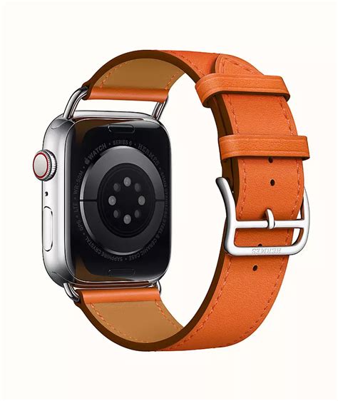 best luxury apple watch bands|luxury apple watch ultra bands.